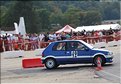 DSC_0360.jpg