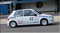 DSC_0366.jpg