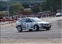 DSC_0374.jpg