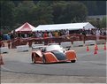 DSC_0382.jpg