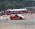 DSC_0387.jpg