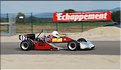 DSC_0406.jpg