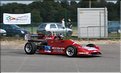 DSC_0414.jpg