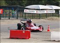 DSC_0415.jpg