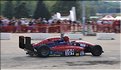 DSC_0419.jpg