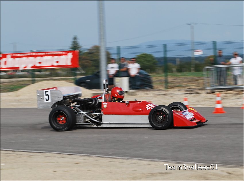 DSC_0424.jpg