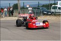 DSC_0427.jpg