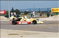 DSC_0429.jpg