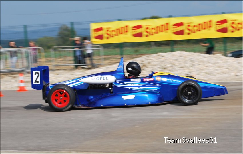 DSC_0433.jpg