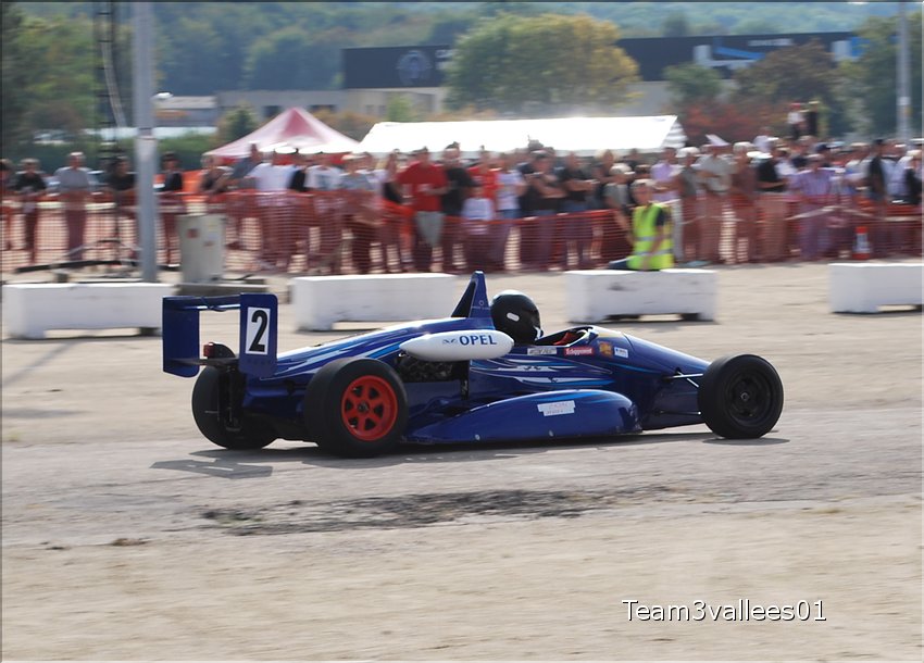 DSC_0436.jpg