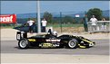 DSC_0443.jpg
