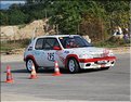 DSC_0451.jpg