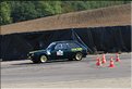 DSC_0454.jpg