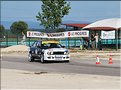 DSC_0462.jpg
