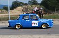 DSC_0467.jpg