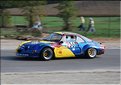DSC_0472.jpg