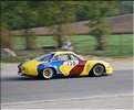 DSC_0475.jpg