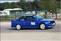 DSC_0476.jpg