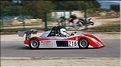 DSC_0480.jpg