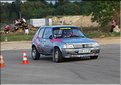 DSC_0492.jpg