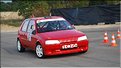 DSC_0494.jpg