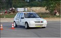 DSC_0497.jpg