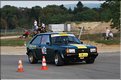 DSC_0498.jpg