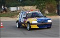 DSC_0503.jpg