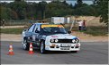 DSC_0508.jpg