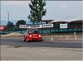 DSC_0512.jpg