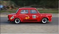 DSC_0513.jpg