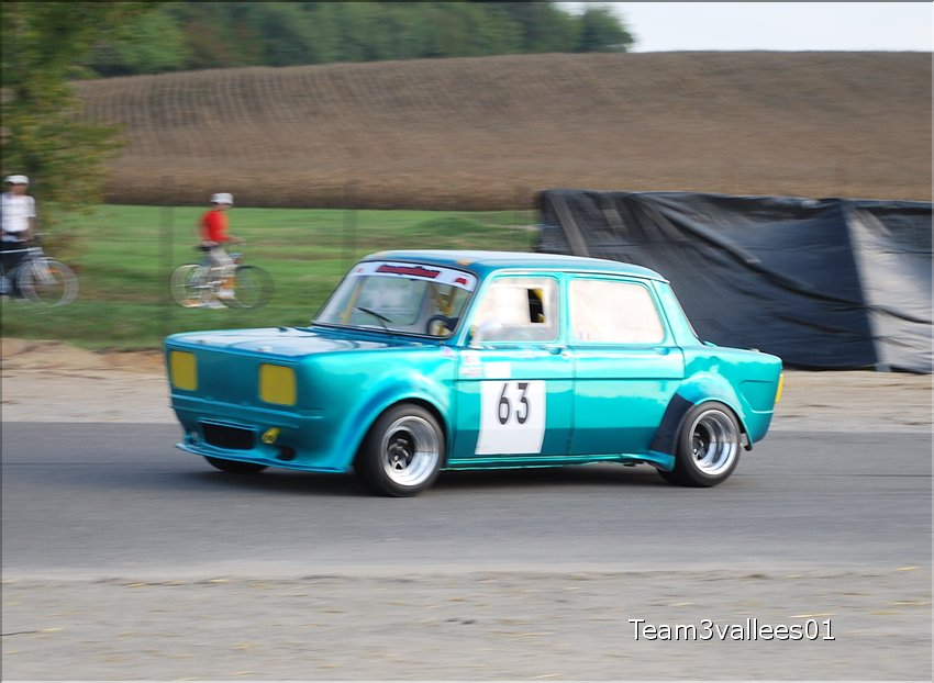DSC_0516.jpg