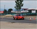DSC_0523.jpg