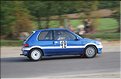 DSC_0545.jpg