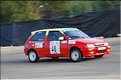 DSC_0546.jpg