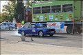 DSC_0560.JPG