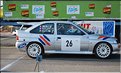 DSC_0562.JPG