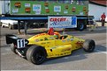 DSC_0571.JPG