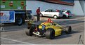 DSC_0573.JPG