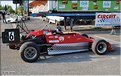 DSC_0575.JPG