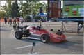 DSC_0577.JPG