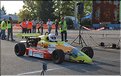 DSC_0578.JPG