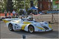 DSC_0582.JPG