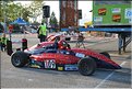 DSC_0585.JPG
