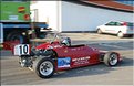 DSC_0592.JPG