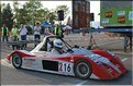 DSC_0594.JPG