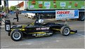 DSC_0599.JPG