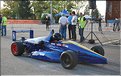 DSC_0601.JPG