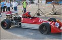 DSC_0605.JPG