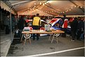 IMG_1862